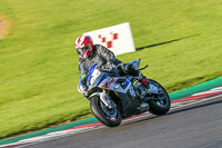 Donington;PJ-Motorsport-Photography-2020;donington-no-limits-trackday;donington-park-photographs;donington-trackday-photographs;no-limits-trackdays;peter-wileman-photography;trackday-digital-images;trackday-photos